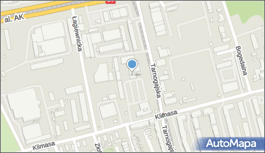 Premium Sp. z o.o., Tarnogajska 15, Wrocław 50-512 - Samochody - Salon, Serwis, numer telefonu