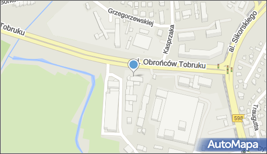 Resma -Jeep, Citroën, Fiat, Opel, Fiat Professional i Leapmotor 10-092 - Samochody - Salon, Serwis, godziny otwarcia, numer telefonu