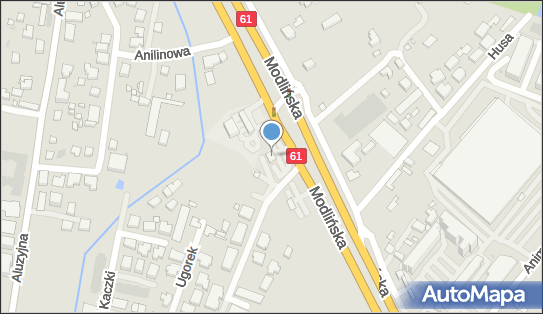 99rent.pl, Modlińska61 335A, Warszawa 03-151 - Samochody - Wypożyczalnia
