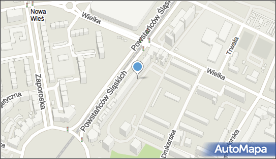 AUTOCASH Rent a car Wroclaw, Powstańców Śląskich 114, Wrocław 53-333 - Samochody - Wypożyczalnia, numer telefonu