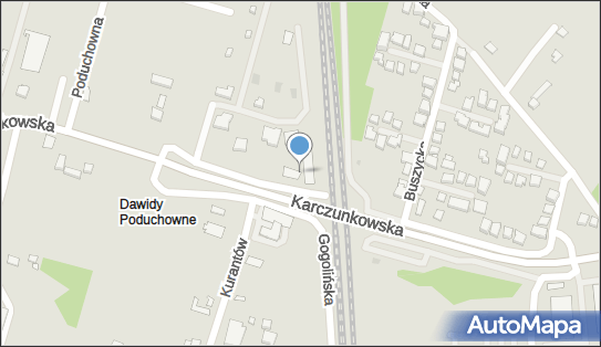 Autokarcz, Karczunkowska 148a, Warszawa 02-871 - Samochody - Wypożyczalnia, godziny otwarcia, numer telefonu
