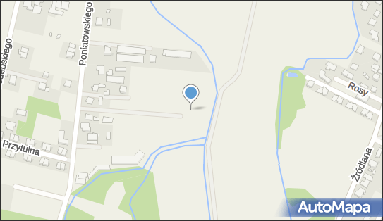 Elcar-rent wypożyczalnia samochodów dostawczych, Janki 05-090 - Samochody - Wypożyczalnia, godziny otwarcia, numer telefonu