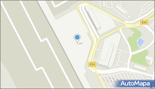 Europcar, Żwirki i Wigury 1, Warszawa 02-143 - Samochody - Wypożyczalnia, godziny otwarcia, numer telefonu