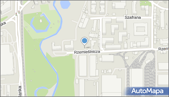 Express S.A. Wypożyczalnia samochodów, Kraków 30-644 - Samochody - Wypożyczalnia, numer telefonu