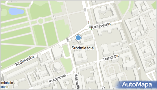 Hertz Polska, Królewska, Warszawa 00-064, 00-065, 00-103 - Samochody - Wypożyczalnia, numer telefonu