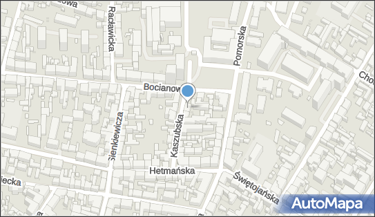PANEK S.A., Kaszubska 14, Bydgoszcz - Samochody - Wypożyczalnia, godziny otwarcia, numer telefonu