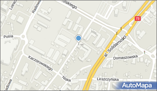 PANEK S.A., gen. Tadeusza Kościuszki 50, Kielce - Samochody - Wypożyczalnia, godziny otwarcia, numer telefonu