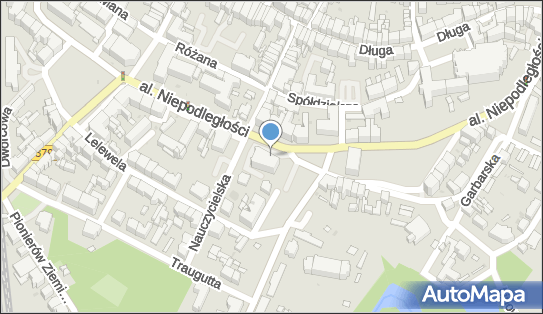 PANEK S.A., Aleja Niepodległości 18, Świdnica - Samochody - Wypożyczalnia, godziny otwarcia