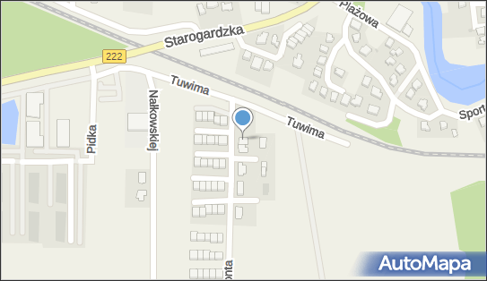 RsRent wynajem busów osobowych i dostawczych, Kasprowicza Jana 4A 83-010 - Samochody - Wypożyczalnia, godziny otwarcia, numer telefonu