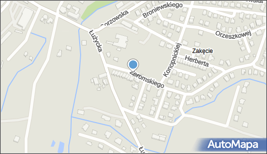 Wypożyczalnia samochodów, przewóz osób - Lenart24, Myślibórz 74-300 - Samochody - Wypożyczalnia, godziny otwarcia, numer telefonu