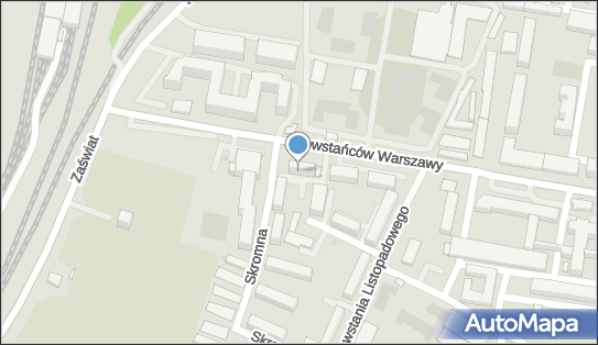Bydgoska Izba Lekarska, Powstańców Warszawy 11, Bydgoszcz 85-681 - Samorząd lekarski, numer telefonu