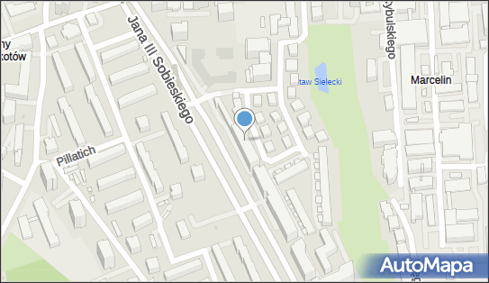 Naczelna Izba Lekarska, Sobieskiego 110, Warszawa 00-764 - Samorząd lekarski, numer telefonu