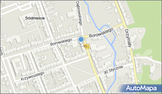 Okręgowa Izba Lekarska, ul. WarszawskA 14A/15, Gorzów Wielkopolski 66-400 - Samorząd lekarski, numer telefonu