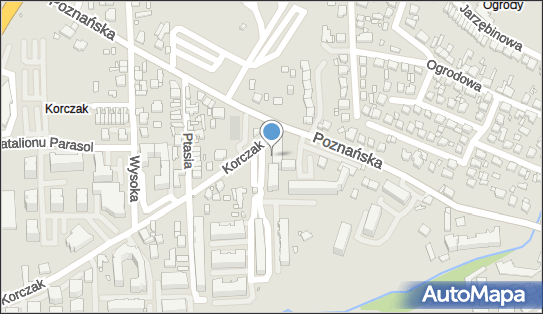 Okręgowa Izba Pielęgniarek i Położnych, Korczak 4A, Kalisz 62-800 - Samorząd lekarski, numer telefonu