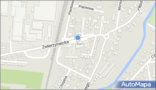 Powiatowa Stacja Sanitarno-Epidemiologiczna, Skierniewice 96-100 - SANEPID, numer telefonu
