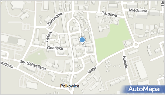 Powiatowa Stacja Sanitarno-Epidemiologiczna, Rynek 22, Polkowice 59-100 - SANEPID, numer telefonu