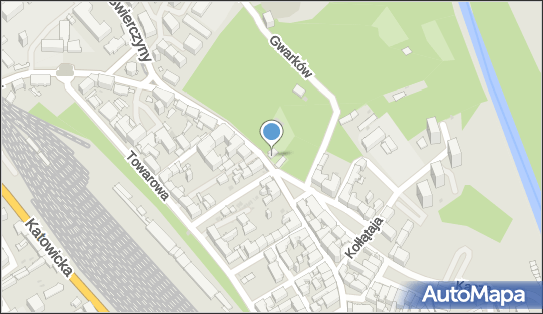 Powiatowa Stacja Sanitarno-Epidemiologiczna, Bytomska 18B 41-400 - SANEPID, numer telefonu