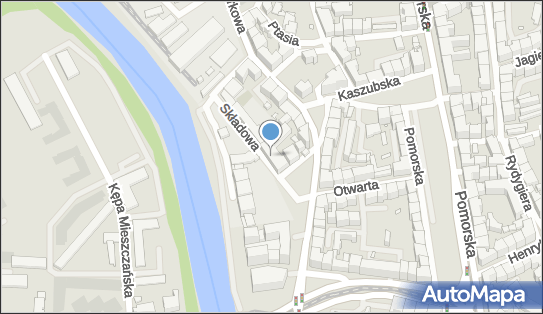 Wojewódzka Stacja Sanitarno-Epidemiologiczna we Wrocławiu 50-209 - SANEPID, godziny otwarcia, numer telefonu