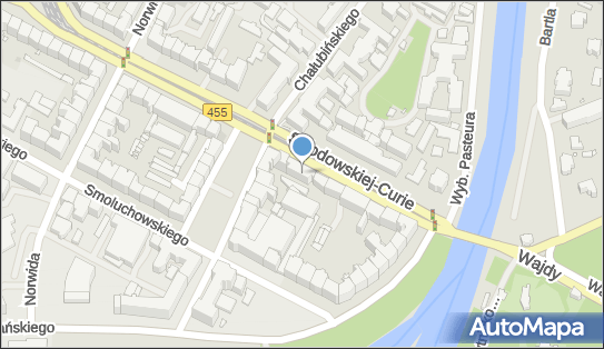 Wojewódzka Stacja Sanitarno-Epidemiologiczna, Wrocław 50-950 - SANEPID, godziny otwarcia, numer telefonu