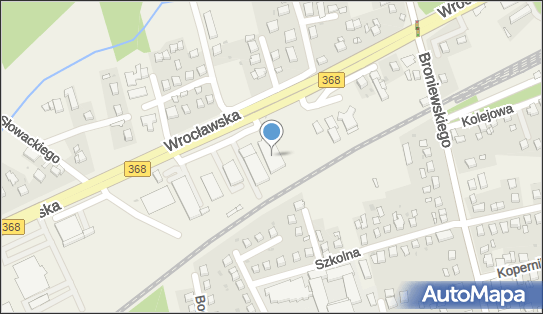 Santander Bank Polska - Bankomat, Wrocławska 40, Długołęka, godziny otwarcia