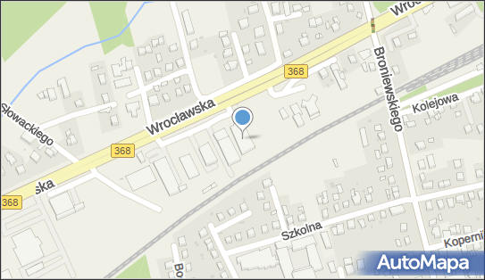 Santander Bank Polska - Wpłatomat, Wrocławska 40, Długołęka, godziny otwarcia