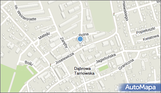 Santander Bank Polska - Wpłatomat, Rynek 37, Dąbrowa Tarnowska, godziny otwarcia