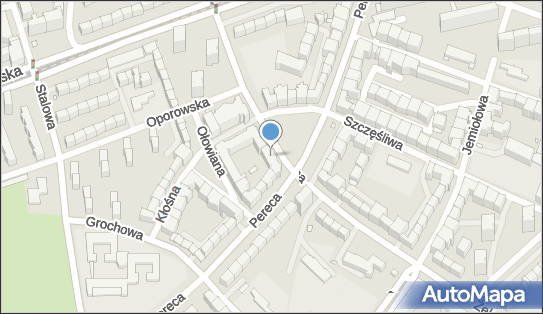 Santander Bank Polska - Wpłatomat, Żelazna 48A, Wrocław, godziny otwarcia