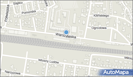 Santander Bank Polska - Wpłatomat, Warszawska 15, Kostrzyn, godziny otwarcia
