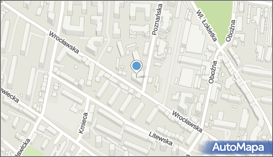 Santander Bank Polska - Wpłatomat, Wrocławska 43A, Kraków, godziny otwarcia