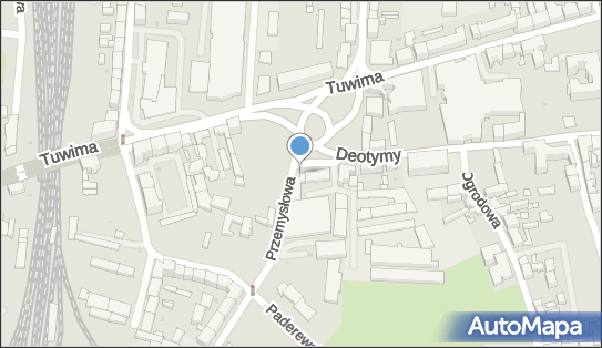 Santander Bank Polska - Wpłatomat, pl. Dąbrowskiego 3a, Słupsk, godziny otwarcia