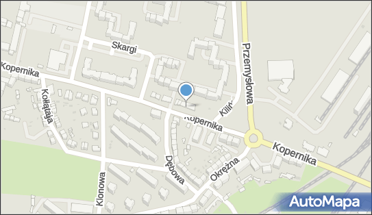 Santander Bank Polska - Wpłatomat, Kopernika 19 D, Świdnica, godziny otwarcia