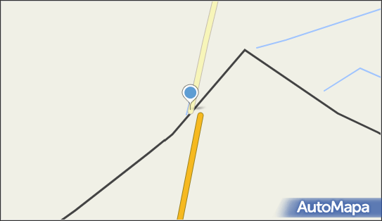 Schengen, Paczków-Bily Potok382, Paczków 48-370 - Schengen