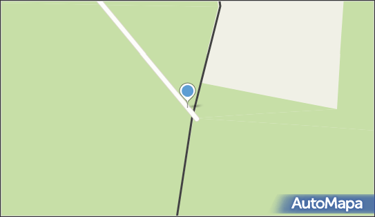 Schengen, Berżniki - Schengen