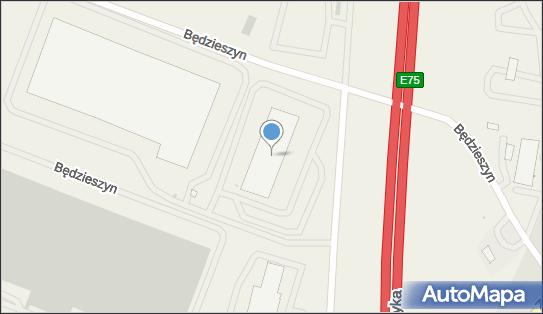 Schenker, Będzieszyn 100, Pruszcz Gdański 83-000, godziny otwarcia, numer telefonu