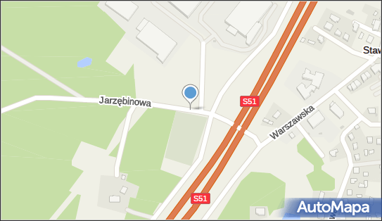 Schenker, ul. Jarzębinowa 14, Stawiguda 11-034, godziny otwarcia, numer telefonu