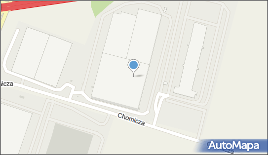 Schenker, ul. R.Chomicza 3A, Nowa Wieś Wrocławska 55-080, godziny otwarcia, numer telefonu