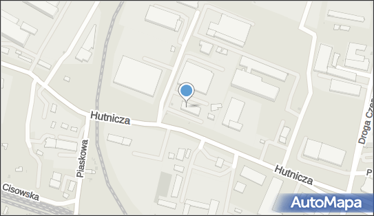 Schenker, ul. Hutnicza 36, Gdynia 81-061, godziny otwarcia, numer telefonu