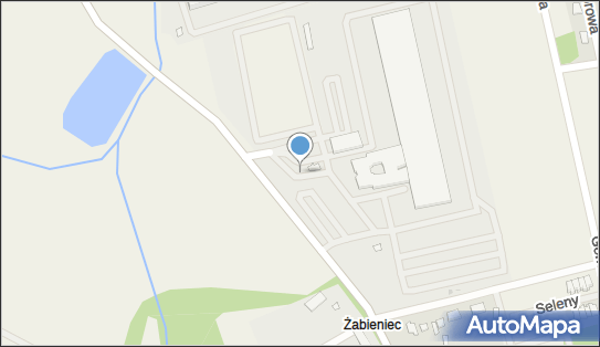 Schenker, al.Kasztanowa 152, Młochów 05-831, godziny otwarcia, numer telefonu