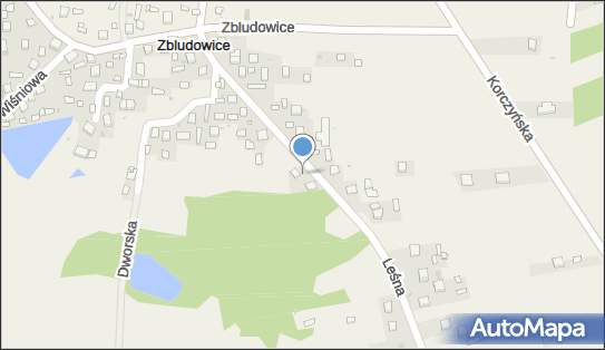 Przytulisko Fundacji Opieki Nad Zwierzętami Bezdom - Schronisko dla zwierząt, numer telefonu