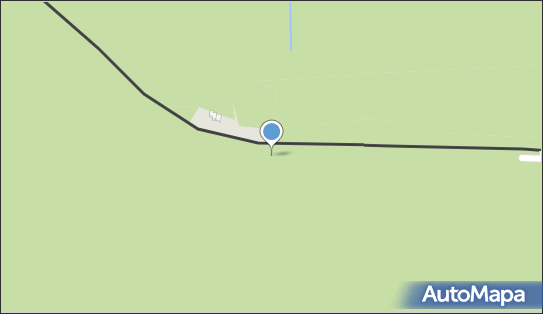 Čantoryje (Czantoria), Beskid Śląski (CZ), Wisła 43-460 - Schronisko górskie