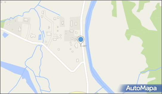 Kalniczanka, Kalnica 21, Kalnica 38-608 - Schronisko górskie, numer telefonu