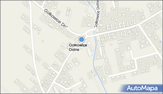 SCHRONISKO NA PRZEHYBIE, Gołkowice Górne 189, Gołkowice Górne 33-388 - Schronisko górskie, numer telefonu