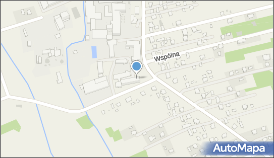 Szkolne Schronisko Młodzieżowe Rakowisko, Rakszawa 37-111 - Schronisko młodzieżowe, godziny otwarcia, numer telefonu