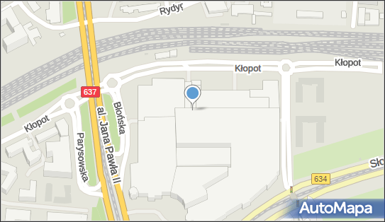 Sephora - Perfumeria, Al. Jana Pawła II 82, Warszawa 00-175, godziny otwarcia, numer telefonu