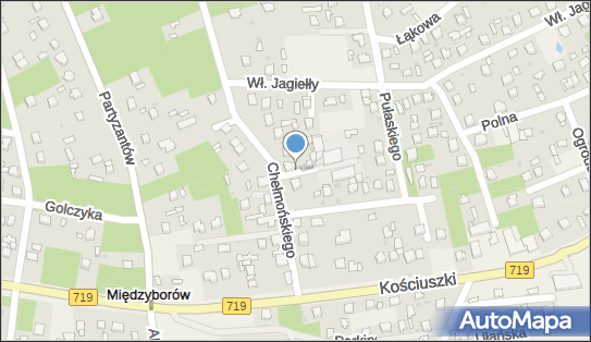 ASO Mikrus Filutowscy, Józefa Chełmońskiego 12A 96-316 - Serwis niezależny, godziny otwarcia, numer telefonu