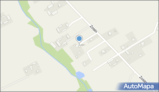 db.serwis Dominik Bednarczyk, Zosin 24, Zosin 24-200 - Serwis niezależny, godziny otwarcia, numer telefonu