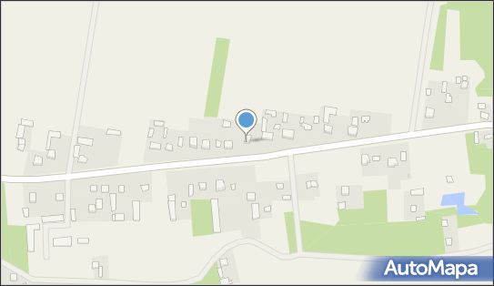 Serwis Rowerowy, Tarnawa 19B, Tarnawa 28-340 - Serwis sprzętu sportowego, numer telefonu