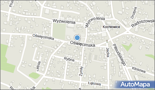 6412278050, Bignet Dawid Błachowicz, Aleksandra Błachowicz 