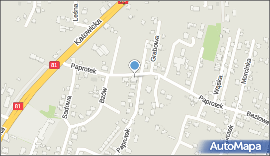 Biturbo Katowice - regeneracja turbosprężarek i sterowników,skup 43-190 - Serwis, godziny otwarcia, numer telefonu