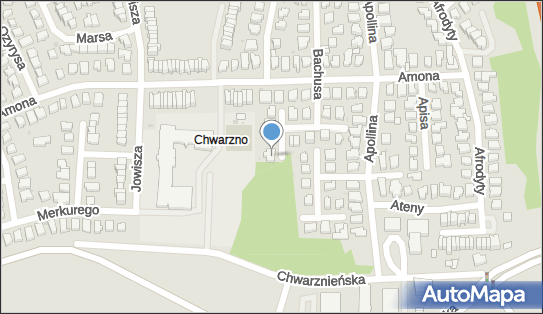 Brontobyte Technologies SERWIS KOMPUTEROWY - www.brontobyte.pl 81-601 - Serwis, godziny otwarcia, numer telefonu